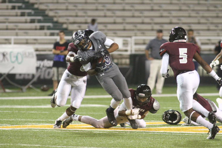 Playoffs Shoemaker v Mansfield Timberview 64.jpg